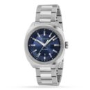 Gucci GG2570 watch, 41mm - - YA142303